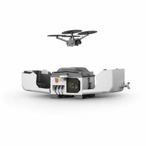 DJI Dock 3