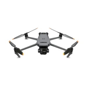 DJI Mavic 3 Enterprise Drone