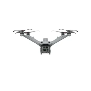 DJI Matrice 4D Drone